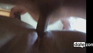 嘿哥们儿，操那个胖邻家熟女！😜