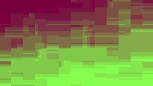 Kun Je Die Goede Witte Kut Aan Met Zwarte Lul Voor Intens Orgasme?