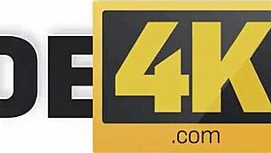 โอ้ ไม่อยากเชื่อว่า debt4k พาเราจัดสาวรัสเซียในกลุ่มสี่คนสุดมันส์