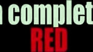 Lady Snow Brasil predstavi prijateljičinega fanta z majhnim 18+ kurcem Lord Kenobi za ponižujoči bareback zabavo