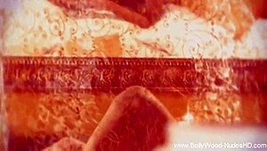 Desculpa, não quis interromper sua rotina de exercícios hoje