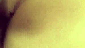 Hey, check out this hot teen blowjob double POV with Alexa Diamond! 😍