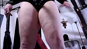 cours de pipe pour des salopes soumises - envie de nous rejoindre ?