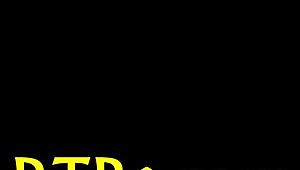 Waarom verdient deze mooie babe een facial straf? Kijk hoe ze gestraft wordt met cum op haar schattige gezicht