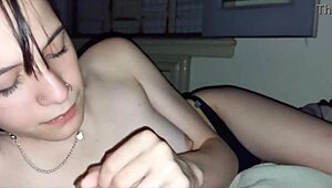 Ei, cara, desculpa, mas comi sua namorada depois da festa!