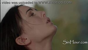 Член для босса вместо кофе