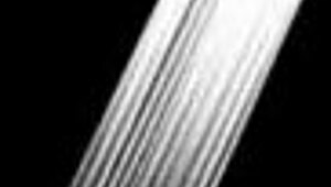 Je peux pas m'arrêter de doigter Rachael Cavalli après son striptease de ouf, Emma Hix y va fort !