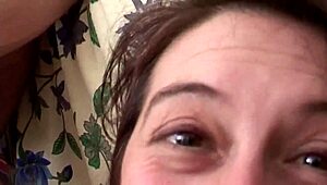 Ehi, prima di infilare le dita nella mia fica, le avevo in bocca