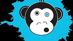 Brystete Samantha, hvilke slemme drømmer skjuler du for meg?