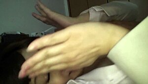 ว้าว, Karen จากแอดมินบ้าคลั่งกับเซ็กซ์หนักตอนเที่ยงคืน