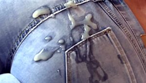 Pernah terfikir kenapa ibu saudara minta pancut punggung?