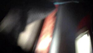 업스커트 폴란코 플래시 테이즈?