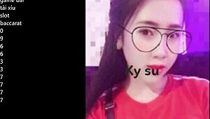 最近、サイゴンマッサージ試したことある？