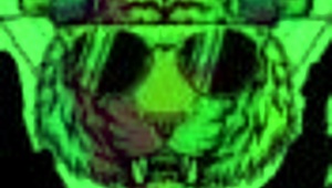 Μεξικάνα Nalgona κάνει αίτηση για δουλειά αλλά γαμιέται σε POV, το μουνί της Λατίνας milf δέχεται creampie!