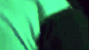 Retro erotic flick from 1992 with steamy scenes