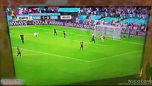 แทงบอลมันส์ขึ้นกับนมใหญ่ของ Nicolove และเซ็กส์สุดร้อนแรงในตอนที่ 1