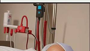 Снаха доји свекра у шокантној афери!