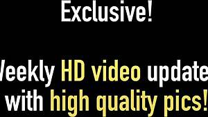 Star française Alex Legend donne coups de reins puissants à Sovereign Syre