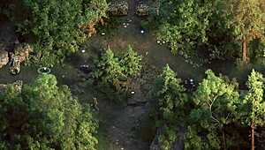 创世纪秩序第33集狂野激烈操逼