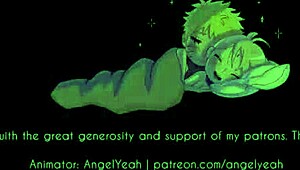 Quais segredos se escondem atrás da Sakura nessa história de anime?