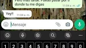 粉丝德普塔卡伦图拉大声求操，在卧室内射精高潮