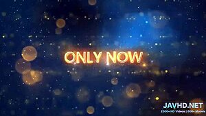 禁果甜蜜第39卷中的激烈后门行动