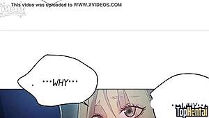 E aí, quer ver trepada na sala de PC no episódio 18?