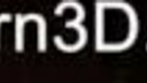 Yo, Cek Viking Ngewe di Film 3D Full HD 2023