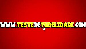 I'm so ready to fuck this blone babe