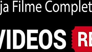 最高のブロンド・ステラ・スティルが美味しいフェラチオして、でかいチンポでアナルのモンスターファック