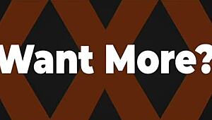 Buddhabangxxx Presents Rotti in Hardcore Anal with Big Black Ass