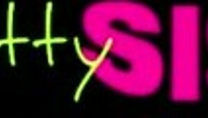 Tetek Besar Lena Paul Kalahkan Mesin Dalam Deepthroat Pengakuan