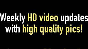 Uh, Busty Angelina Castro Screwed Ralph First Date