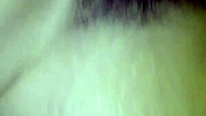 Ban Nuoc ungkap hasrat tersembunyi di pertemuan Asia panas