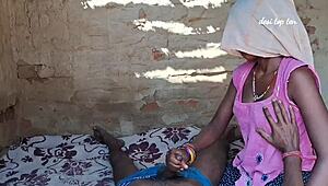 靠！洗碗让我老公超饥渴，直接拖我进卧室开干