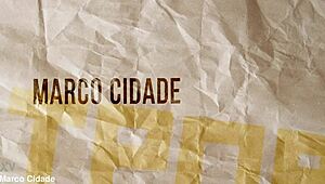 אסייתית ולטינית מתנגשות בזיון קשוח בין-גזעי בטריילר