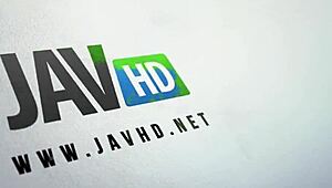 החברה היפנית שלי נותנת מציצות אפי ב-HD! 😘