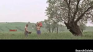 Het Leven van Jezus 1977 - Marjorie Cottrees Retro Verhaal