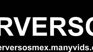 미니스커트 입은 라티나가 비디오콜로 자위 지시하는 동안 엑스비디오 팔로워 다니엘라 핫 하이퍼버소스