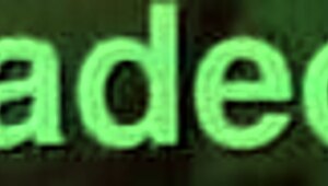 Kontol Anakonda Hitam Besar Hentam Gianna Spade Ebony Kecil Keras