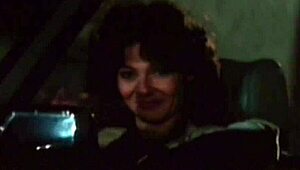 Jag kan inte tro hur het vårt sex blev efter den där porrfilmen!