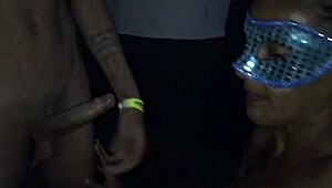 aku ke rumah swing cuckold ajak join parti rokok belakang gila