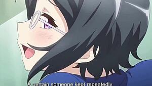 तुम्हारा फेवरिट हेंटाई सेक्स सीन कौन सा है?