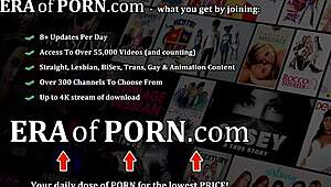 Voyeur Milf Watches Hubby Fuck A Latina In Wild Interracial Action