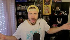 Hvorfor du ikke bør røre en hjemløs piges store patter