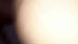 สาววัยรุ่นเวียดนามยั่วด้วยฉากน้ำแตกสุดเร่าร้อน