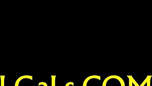 Красотки ангелочки начали лизать друг друга в групповухе