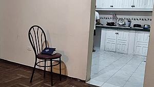 Сегодня я очень счастлив, исполнил фантазию быть со свояченицей.