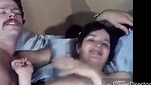 Nu pot să cred acest video HD clasic cu fratele vitreg și sora vitregă!