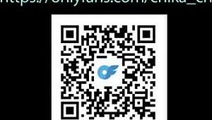 我看着这个可爱的日本人妖手淫视频好兴奋...哎呀